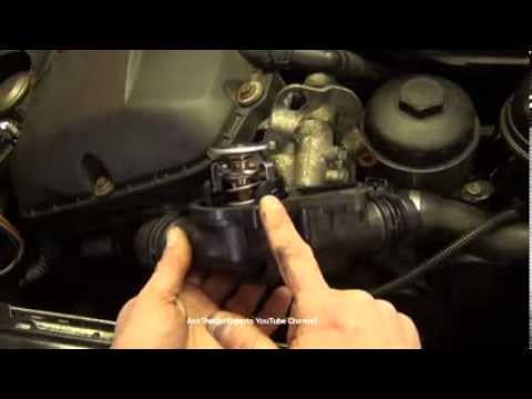 See C0892 in engine